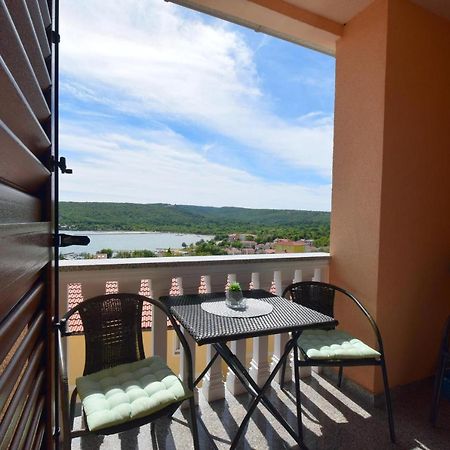 Apartment Baran Čižići Εξωτερικό φωτογραφία